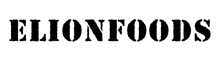 Gideon s Army   Free Fonts Download
