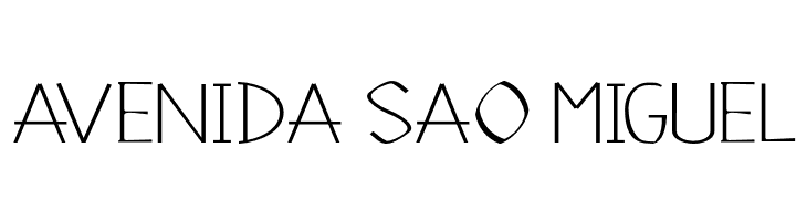 WorkShop-Light  Free Fonts Download