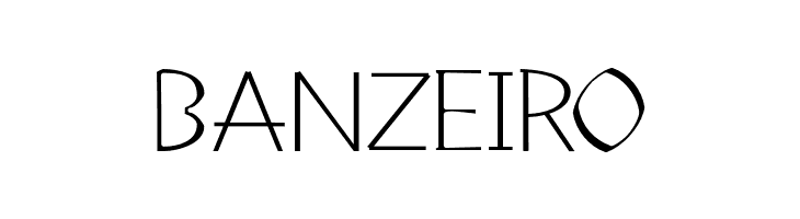 WorkShop-Light  Free Fonts Download