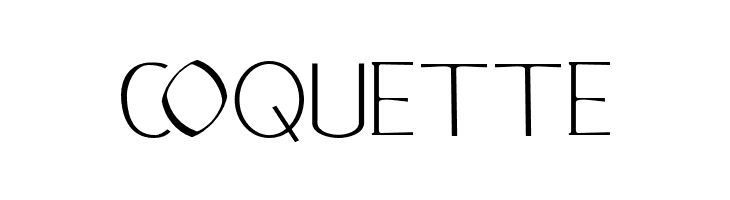 WorkShop-Light  Free Fonts Download