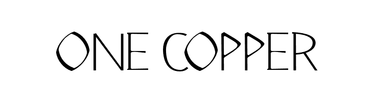 WorkShop-Light  Free Fonts Download