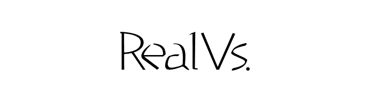 WorkShop-Light  Free Fonts Download