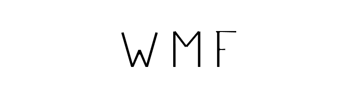 WorkShop-Light  Free Fonts Download