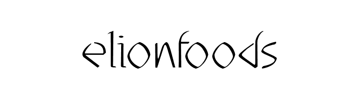WorkShop-Light  Free Fonts Download