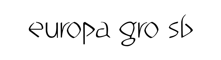 WorkShop-Light  Free Fonts Download