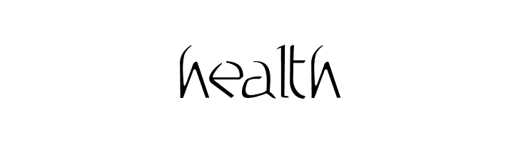 WorkShop-Light  Free Fonts Download