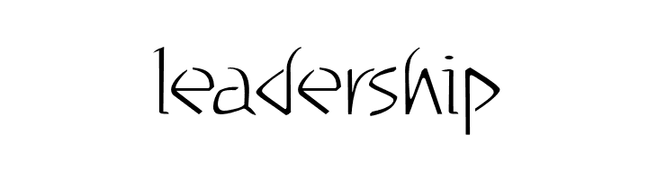 WorkShop-Light  Free Fonts Download