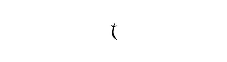Giraffe & Co.  Free Fonts Download