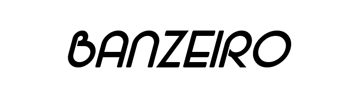 Majel Italic  Free Fonts Download