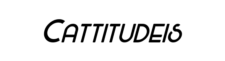 Majel Italic  Free Fonts Download