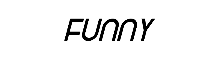 Majel Italic  Free Fonts Download