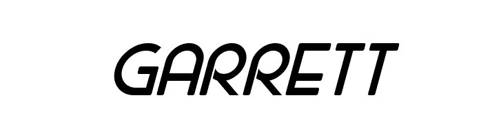 Majel Italic  Free Fonts Download