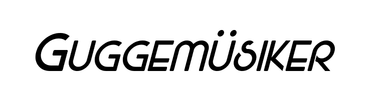 Majel Italic  Free Fonts Download