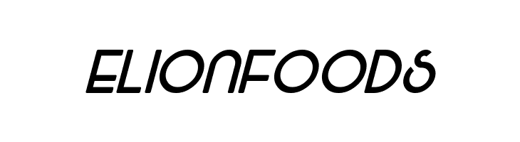 Majel Italic  Free Fonts Download