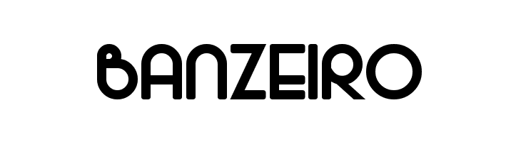 Majel Bold  Free Fonts Download