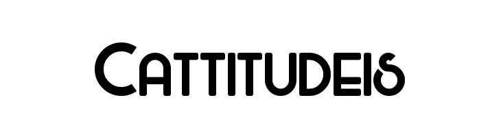 Majel Bold  Free Fonts Download