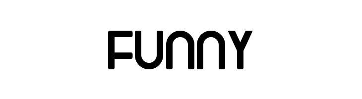 Majel Bold  Free Fonts Download