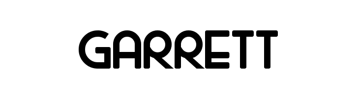 Majel Bold  Free Fonts Download