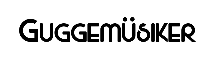 Majel Bold  Free Fonts Download