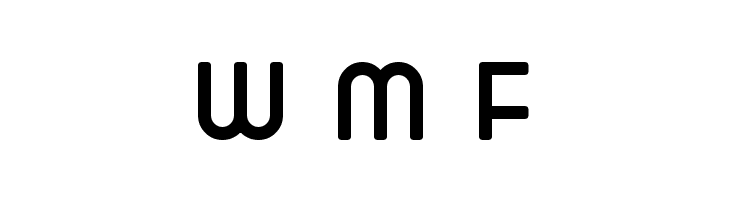 Majel Bold  Free Fonts Download