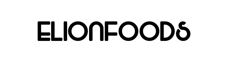 Majel Bold  Free Fonts Download