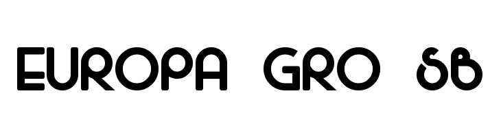 Majel Bold  Free Fonts Download