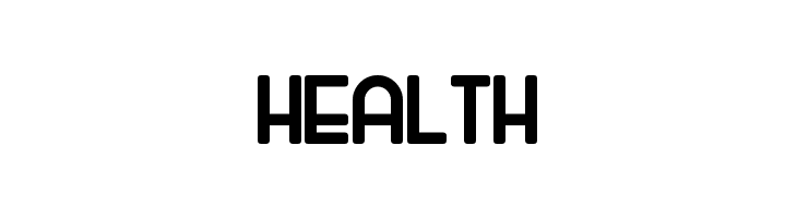 Majel Bold  Free Fonts Download