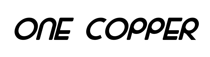 Majel Bold Italic  Free Fonts Download