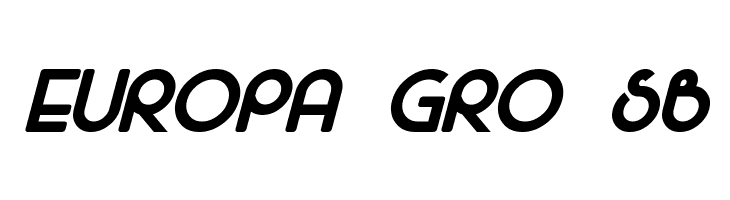 Majel Bold Italic  Free Fonts Download