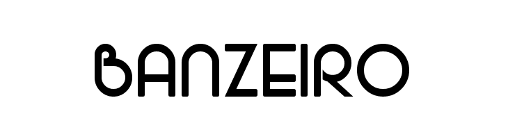 Majel  Free Fonts Download