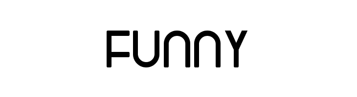 Majel  Free Fonts Download