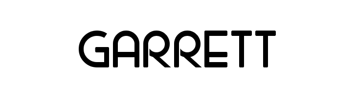 Majel  Free Fonts Download