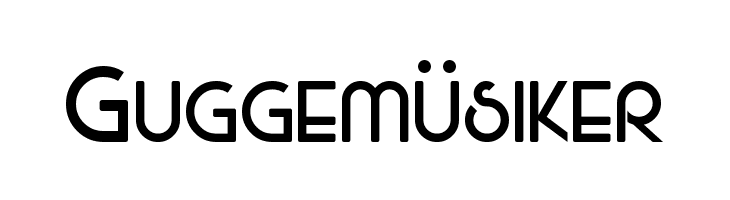 Majel  Free Fonts Download