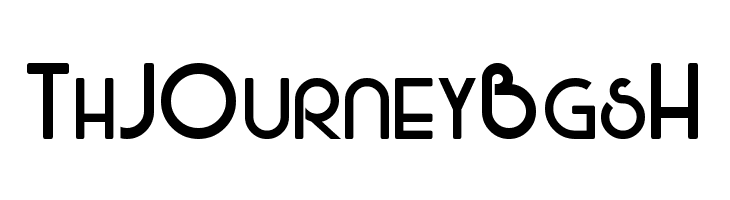 Majel  Free Fonts Download