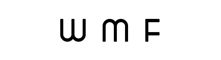 Majel  Free Fonts Download