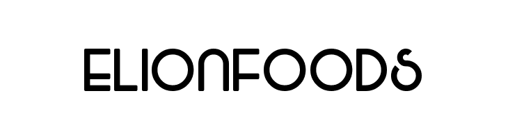 Majel  Free Fonts Download