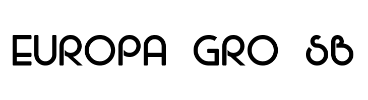 Majel  Free Fonts Download