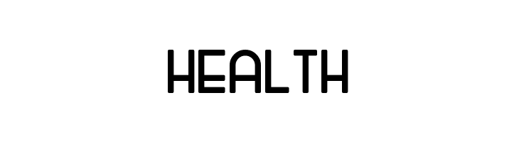Majel  Free Fonts Download