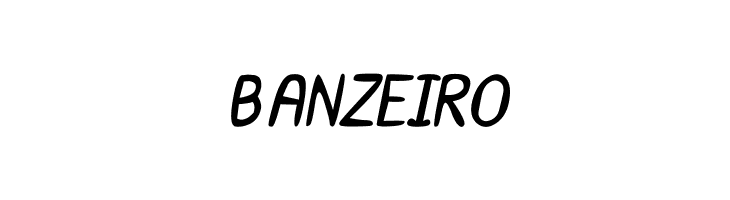 CRU-Saowalak-Bold-Italic  Free Fonts Download