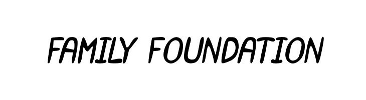 CRU-Saowalak-Bold-Italic  Free Fonts Download