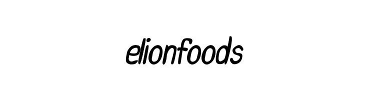 CRU-Saowalak-Bold-Italic  Free Fonts Download