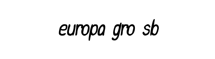 CRU-Saowalak-Bold-Italic  Free Fonts Download