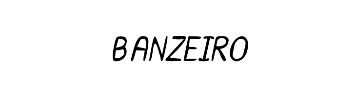 CRU-Saowalak-Italic  Free Fonts Download