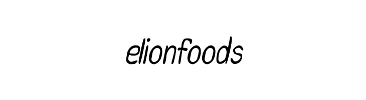 CRU-Saowalak-Italic  Free Fonts Download