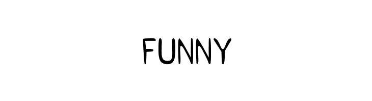 CRU-Saowalak-Regular  Free Fonts Download