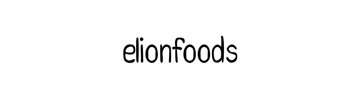 CRU-Saowalak-Regular  Free Fonts Download