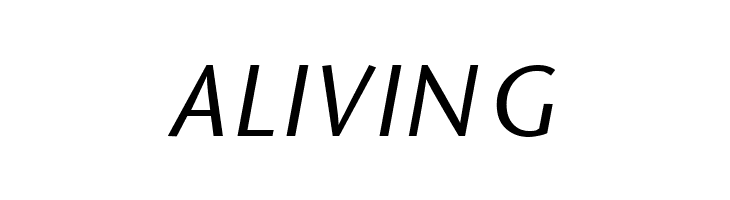 Sapir Italic  Free Fonts Download