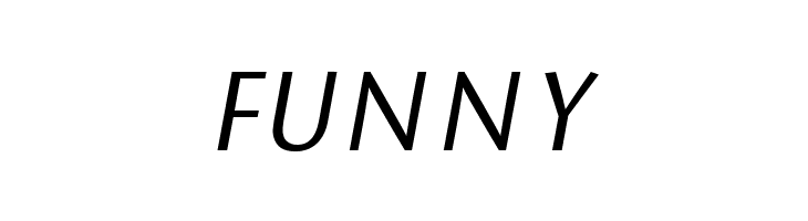 Sapir Italic  Free Fonts Download