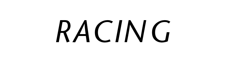 Sapir Italic  Free Fonts Download