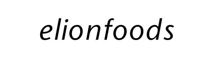 Sapir Italic  Free Fonts Download